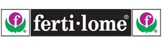 ferti-lome
