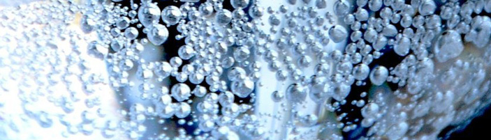 Soo-Soft Digital Water Softener System