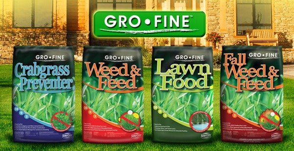 gro-fine