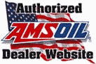 amsoil